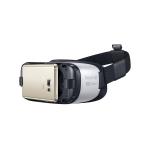 GoPro HERO10 Black (Digital)
