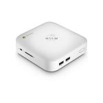 Macbook Pro 13 inch