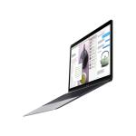 LG OLED C1 Series TV (Digital)