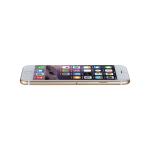 Macbook Pro 13 inch